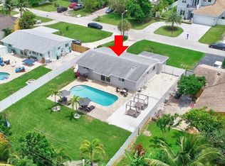 231 NW 9th St #231, Boca Raton, FL 33432