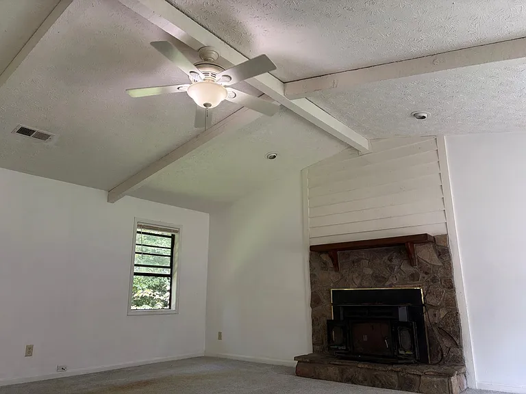 4218 Centennial Trl — Photo 4