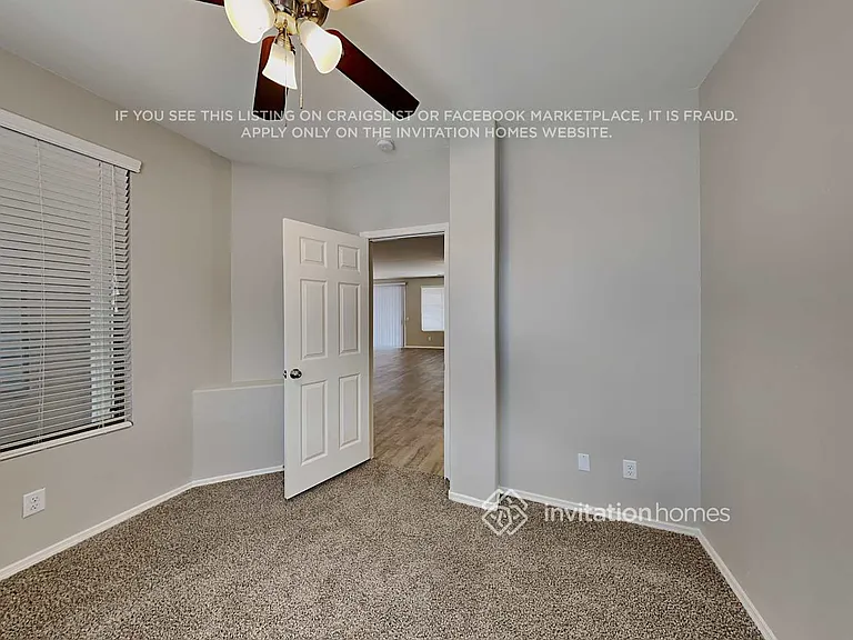 15747 W Mohave St — Photo 9