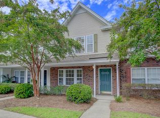 503 Tayrn Dr, Charleston, SC 29492