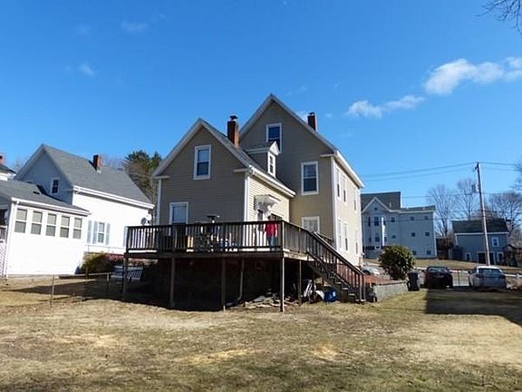 4th image of this home