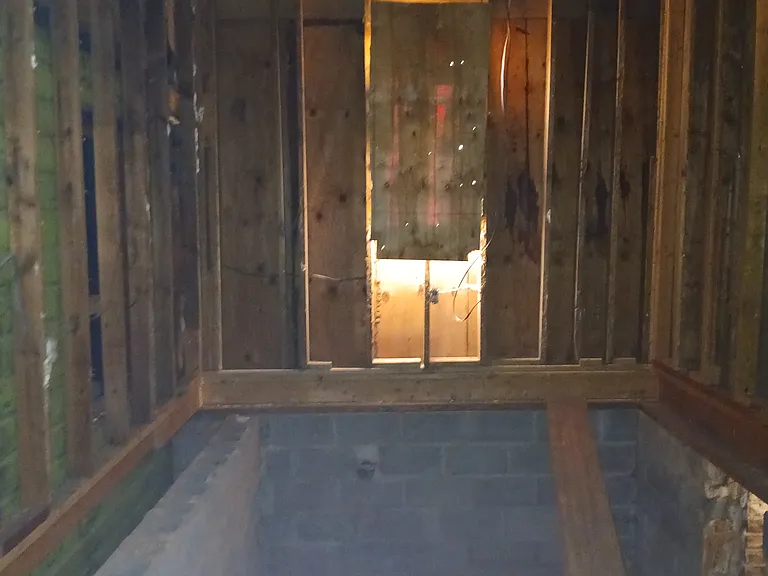 307 S Viola St — Photo 18