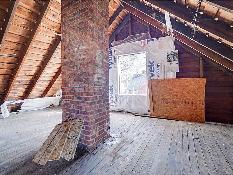 459 Parsells Ave — Photo 23