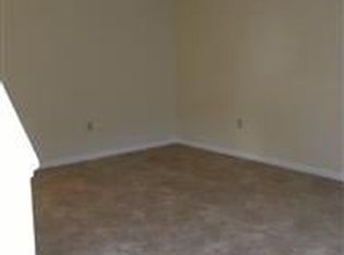 2942 Morgan Combee Rd, Lakeland, FL 33801