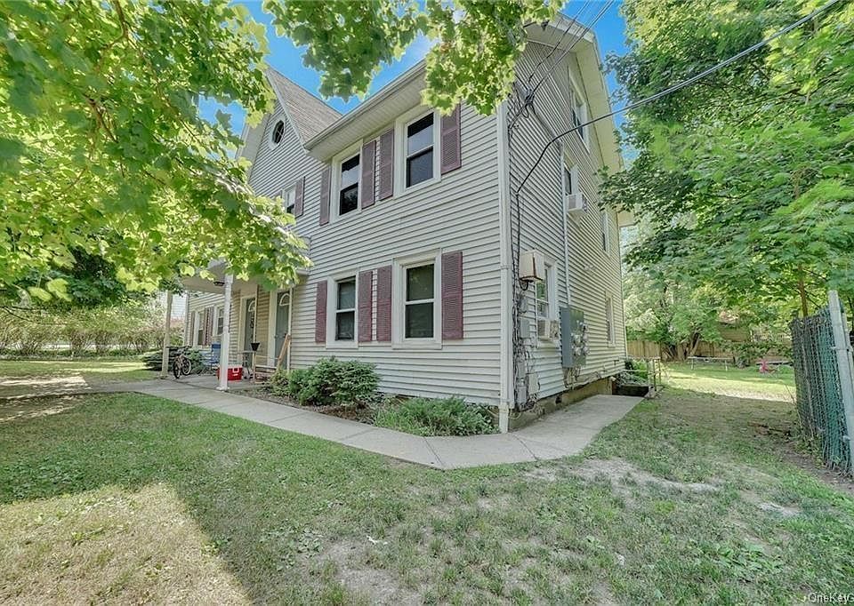 1st image of 12 Maple Ave #14-2