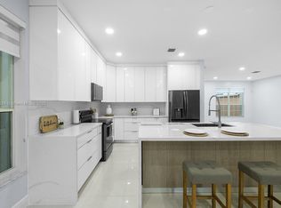 16296 SW 26th St, Miramar, FL 33027