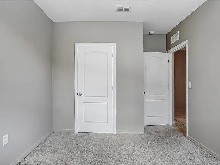618 Honey Bell Rd — Photo 20
