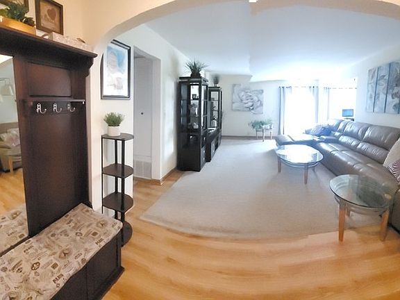 5th image of 200 Lake Blvd #425