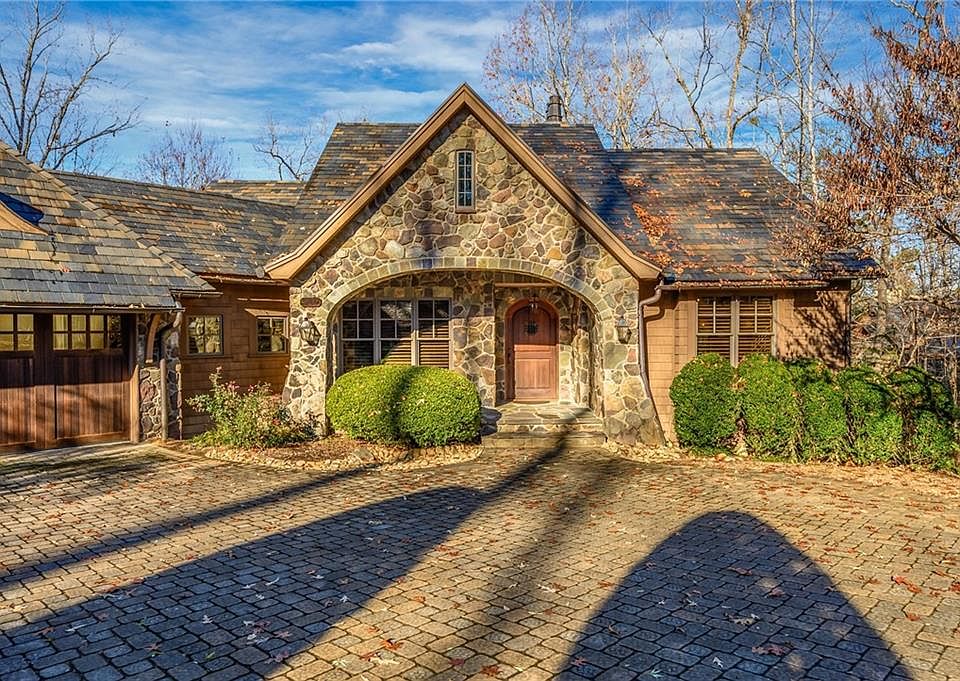 501 Lake Vista Way, Six Mile, SC 29682 Zillow