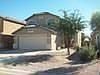 1st image of 4175 E Aragonite Ln