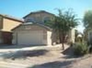 4175 E Aragonite Ln, San Tan Valley, AZ 85143