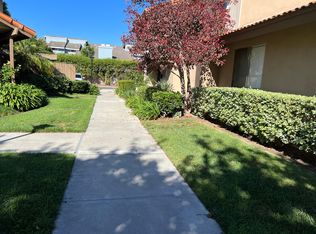 7680 Beechwood Way, Stanton, CA 90680
