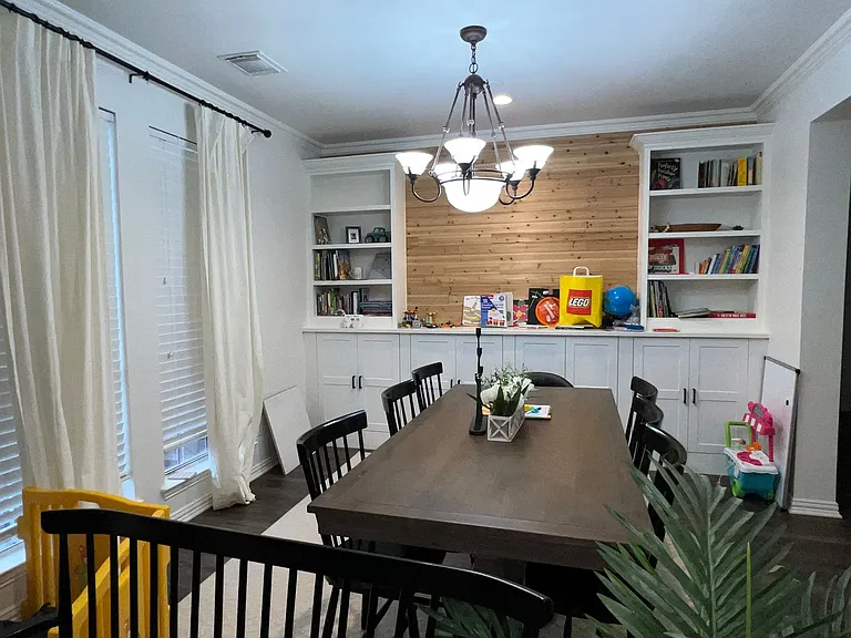5 Parkway Ct — Photo 40