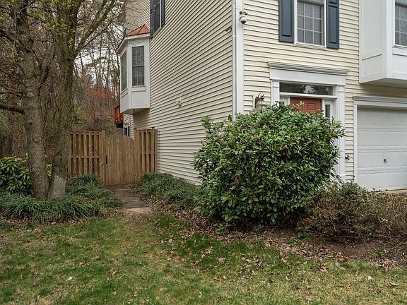 4th image of 7315 Ardglass Dr