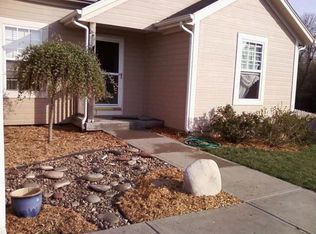 501 W Martin St, Edgerton, KS 66021