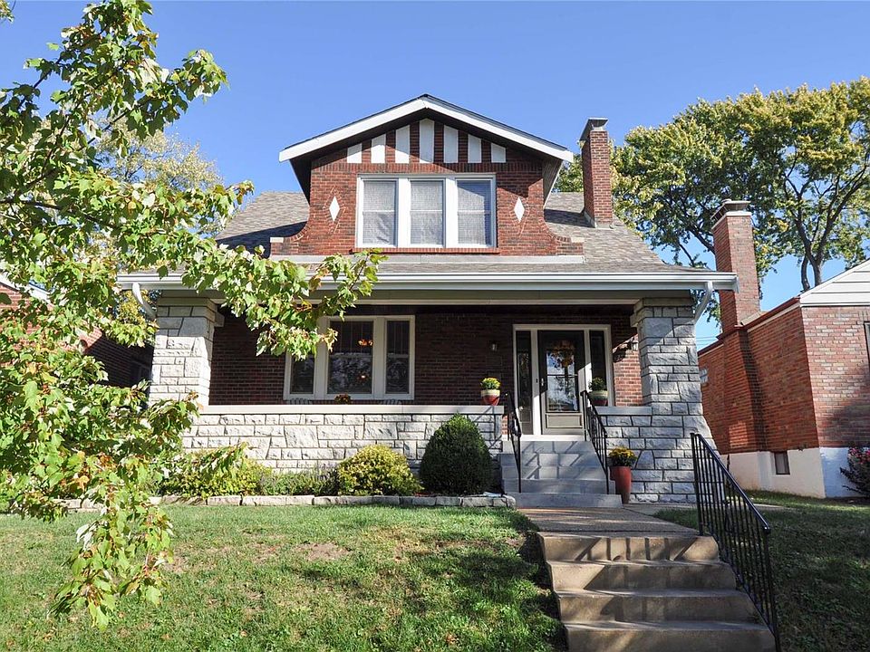 1st image of 4965 Fairview Ave