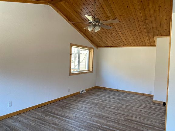 5th image of 17806 Lingel Ln