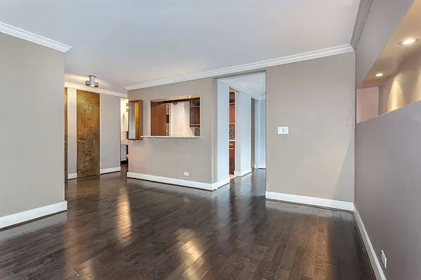 Sold by Brown Harris Stevens | media 6