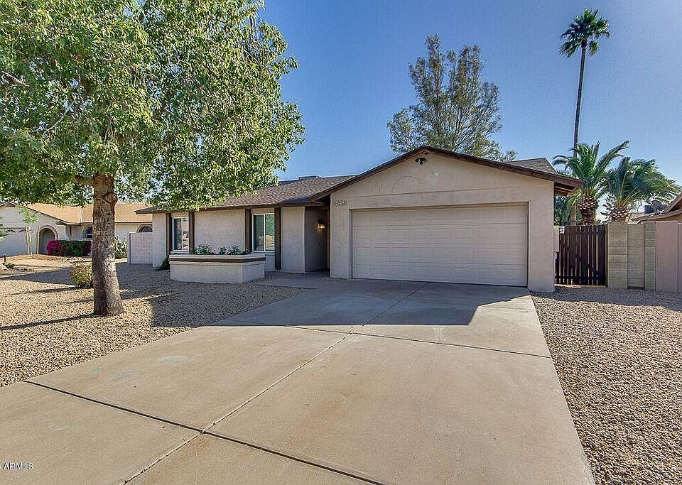 1st image of 14223 N 59th Pl