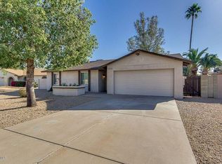 14223 N 59th Pl, Scottsdale, AZ 85254