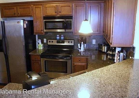 4th image of 1211 Riverhaven Pl