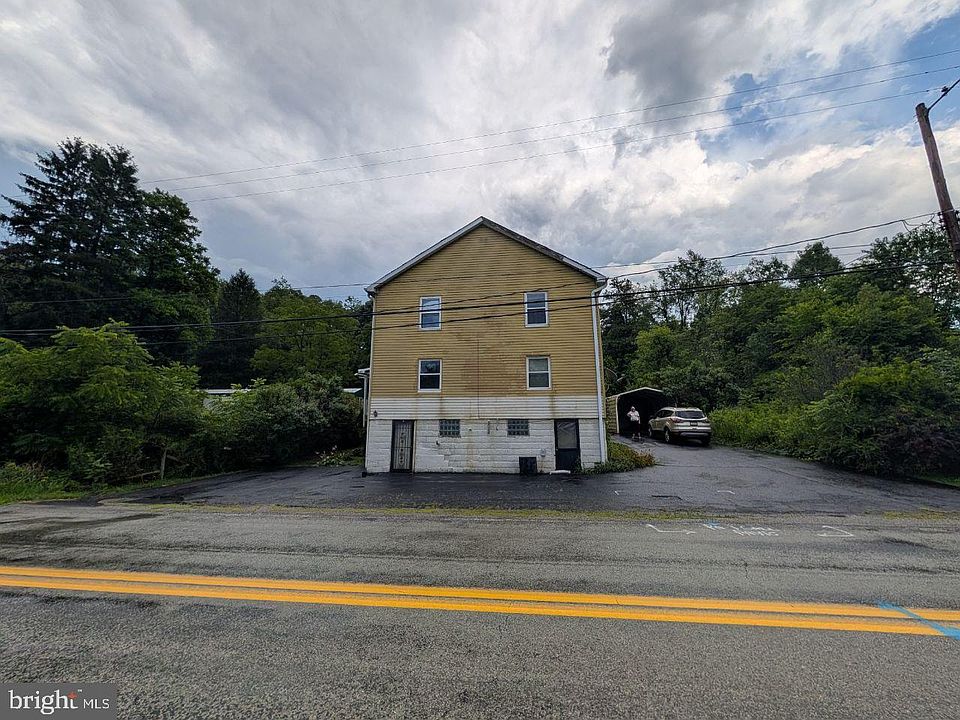 1st image of 898 Joffre Cherry Valley Rd