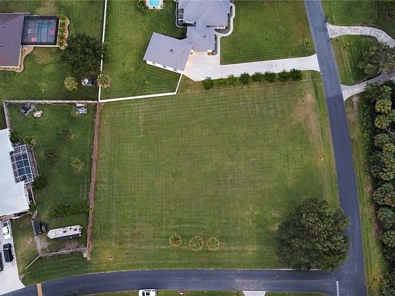 2nd image of 18150 Riverwind Dr