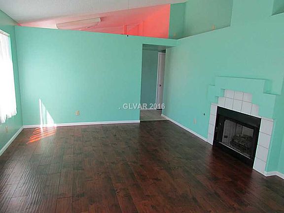 2nd image of 6628 Socorro Dr