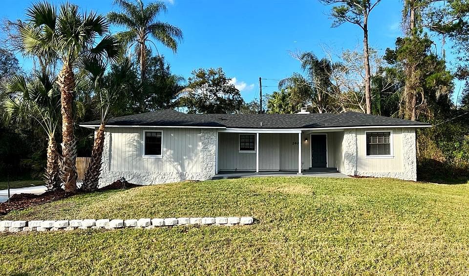 1st image of 2400 WESTWOOD DRIVE