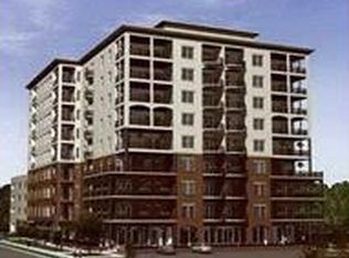 435 Virginia Ave UNIT 501, Indianapolis, IN 46203