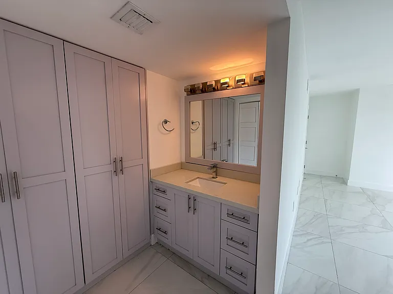 730 Coral Way #302 — Photo 51