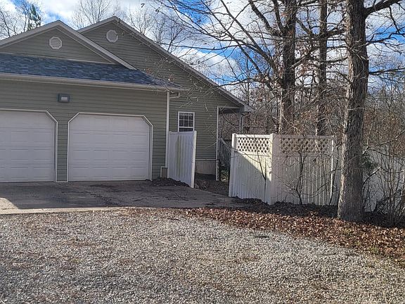 3rd image of 1357 Private Rd 6385