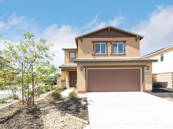30756 Impala Ct, Winchester, CA 92596