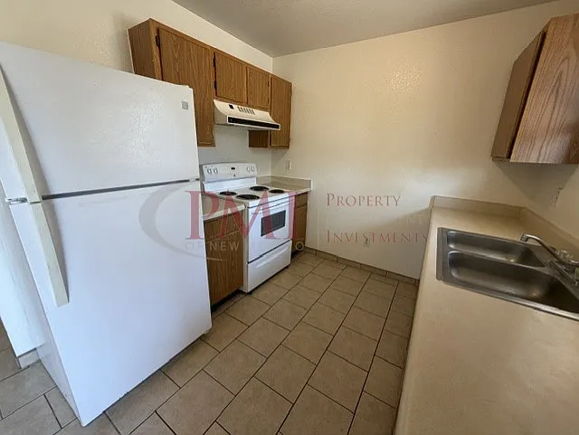 2306 S. Espina Street Unit A2 — Photo 72