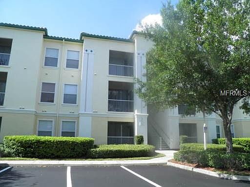 1st image of 8911 Legacy Ct APT 205