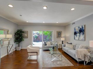 6289 Channel Dr, San Jose, CA