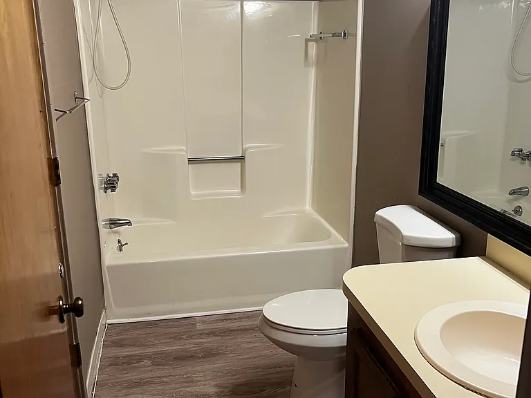 3003 Village Creek Dr #3003 — Photo 5