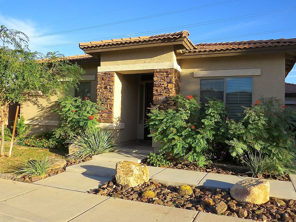 1st image of 5230 W Shaw Butte Dr