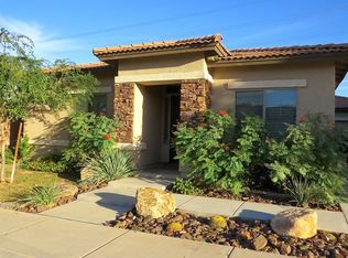 5230 W Shaw Butte Dr, Glendale, AZ 85304