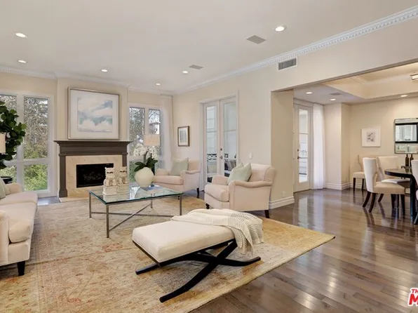10112 Empyrean Way APT 204, Los Angeles, CA 90067