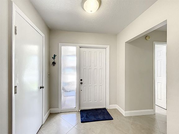 4th image of 6302 White Sabal Palm Lane