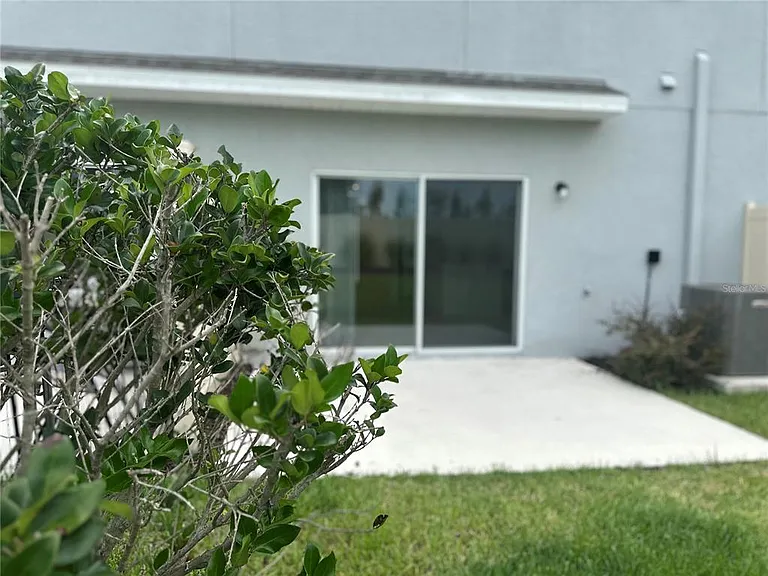 2358 Paravane Way — Photo 48