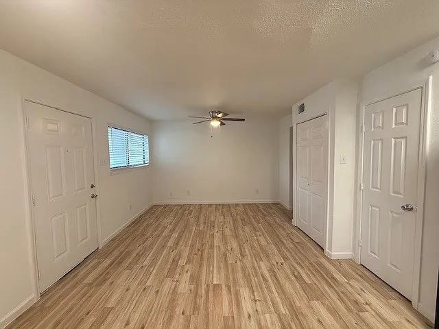 1 bed, 1.0 bath, 650 sqft, $1,285 — Photo 3