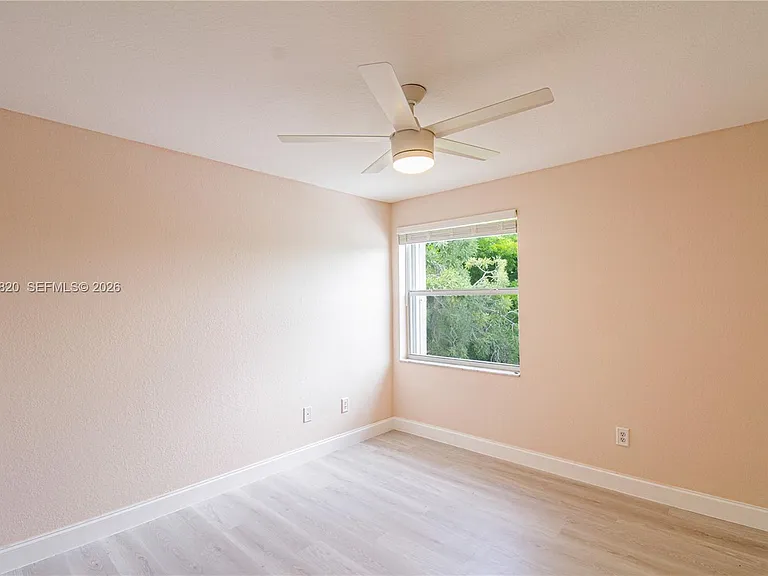 1473 SW 158th Ave — Photo 55