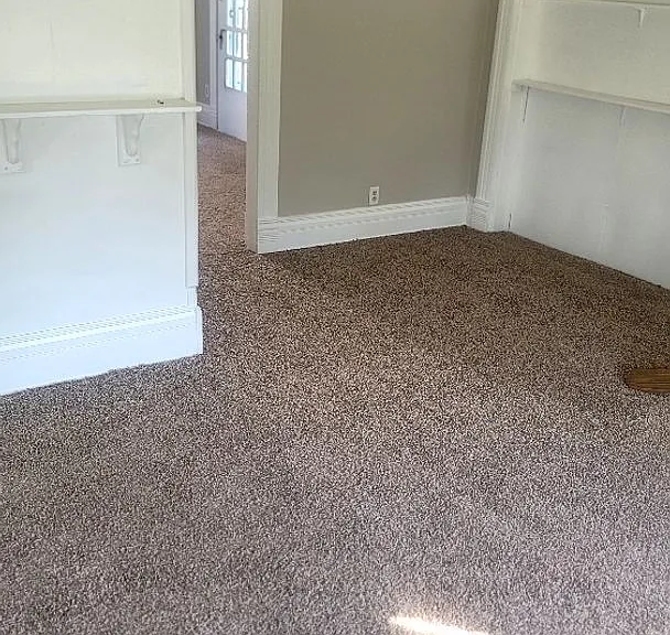 1801 Faraon St — Photo 5
