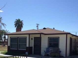 17693 Palowalla Rd, Blythe, CA 92225