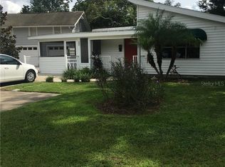 382 Dubsdread Cir, Orlando, FL 32804