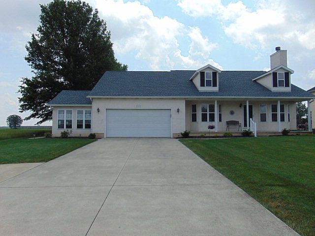 1st image of 2323 Bethany Ln