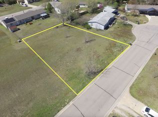 0 S Edwards Cir, Wichita, KS 67217