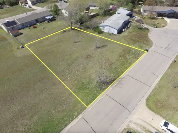 0 S Edwards Cir, Wichita, KS 67217